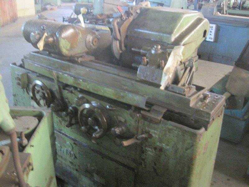 OLIVETTI R 3 450 